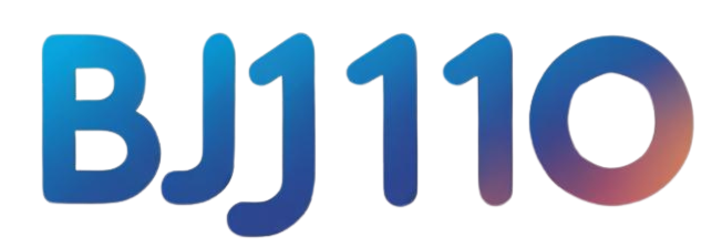 BJ1110